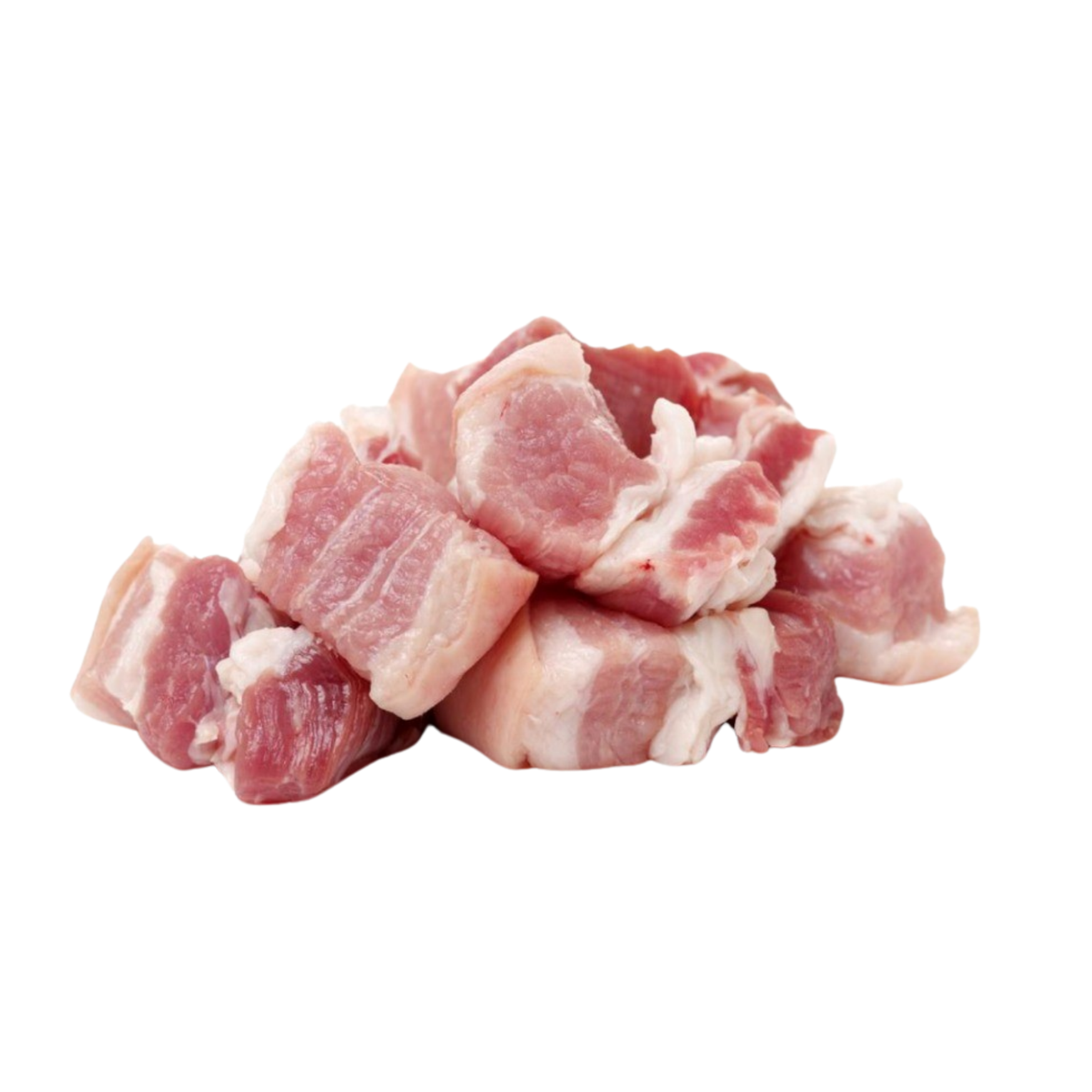 3kg/6.6 lb [+$4,800.00 ]